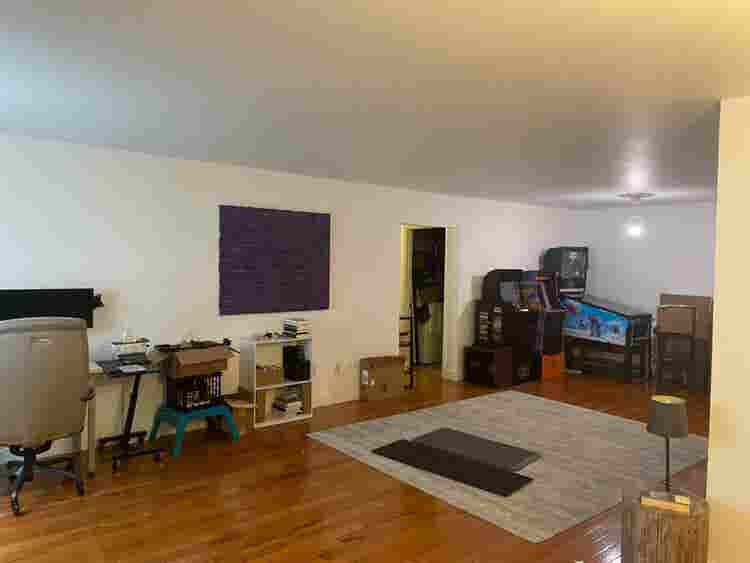 New Listing