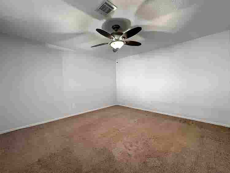 Amazing Single Family Home For Rent