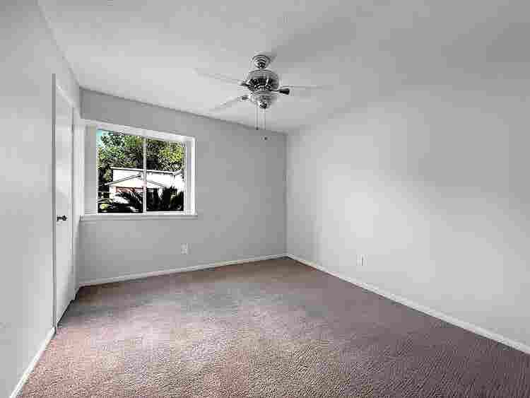 Amazing Single Family Home For Rent