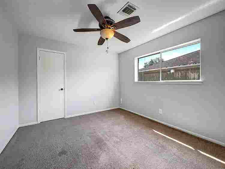 Amazing Single Family Home For Rent