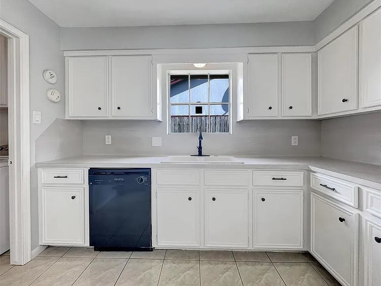 Amazing Single Family Home For Rent