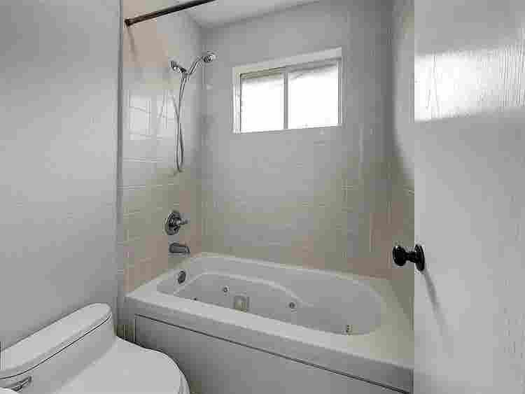 Amazing Single Family Home For Rent