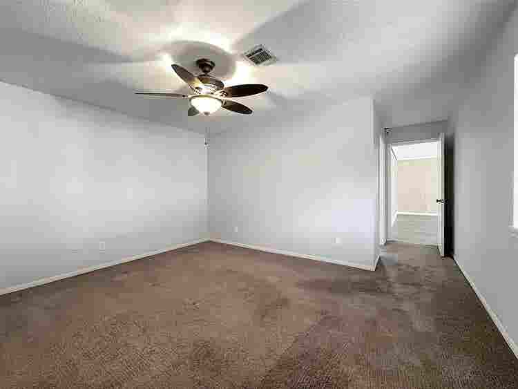 Amazing Single Family Home For Rent