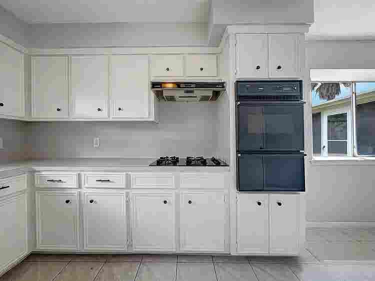 Amazing Single Family Home For Rent