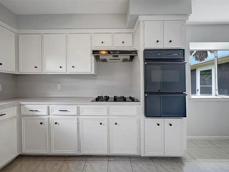 Amazing Single Family Home For Rent