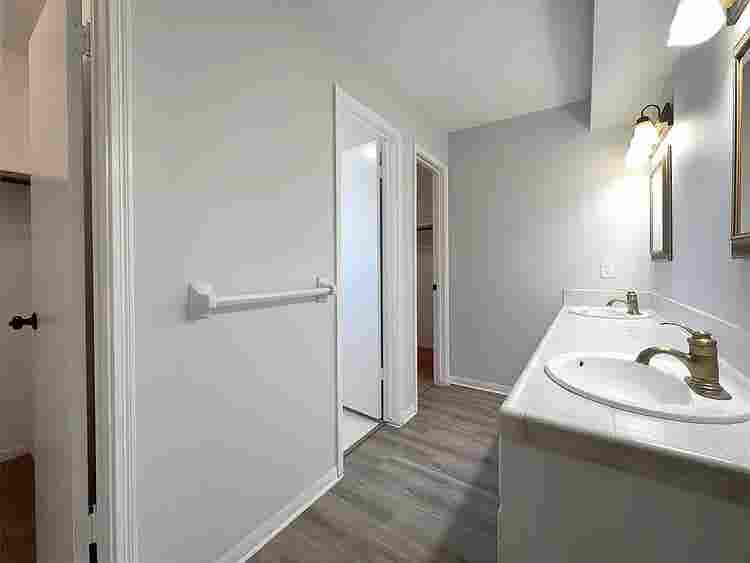 Amazing Single Family Home For Rent