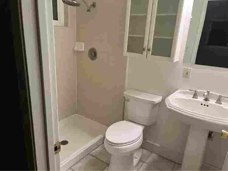 Beautifully updated S/F home