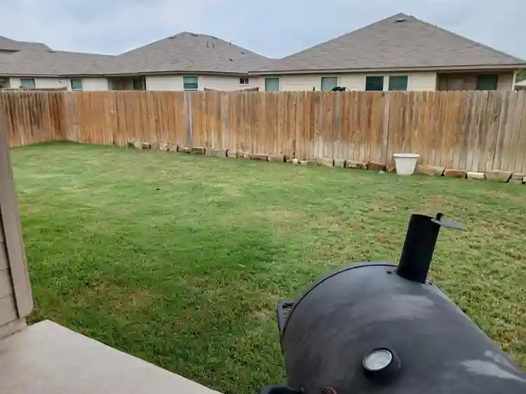 Room available in luxurious home