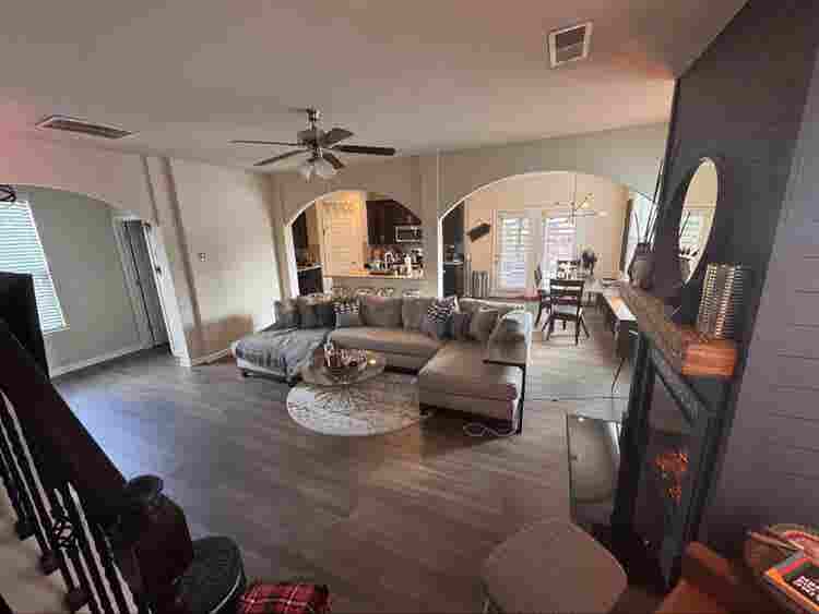 New Listing