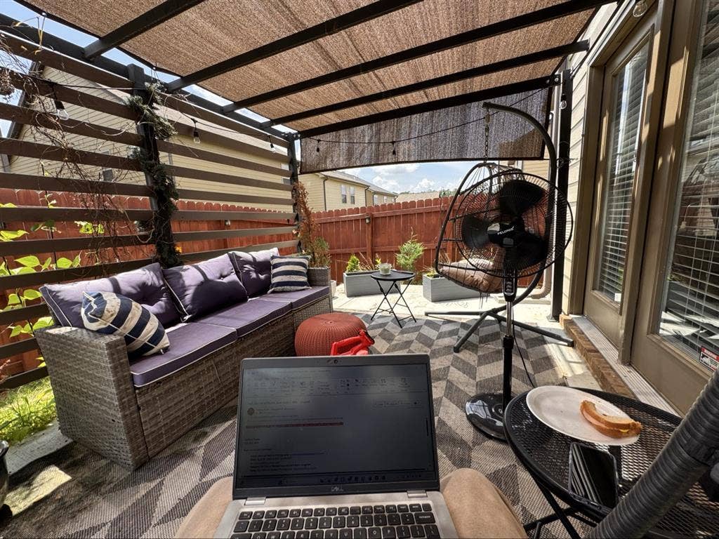 Need a cool, low key, clean roomie.