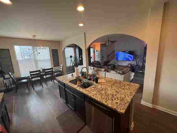 New Listing