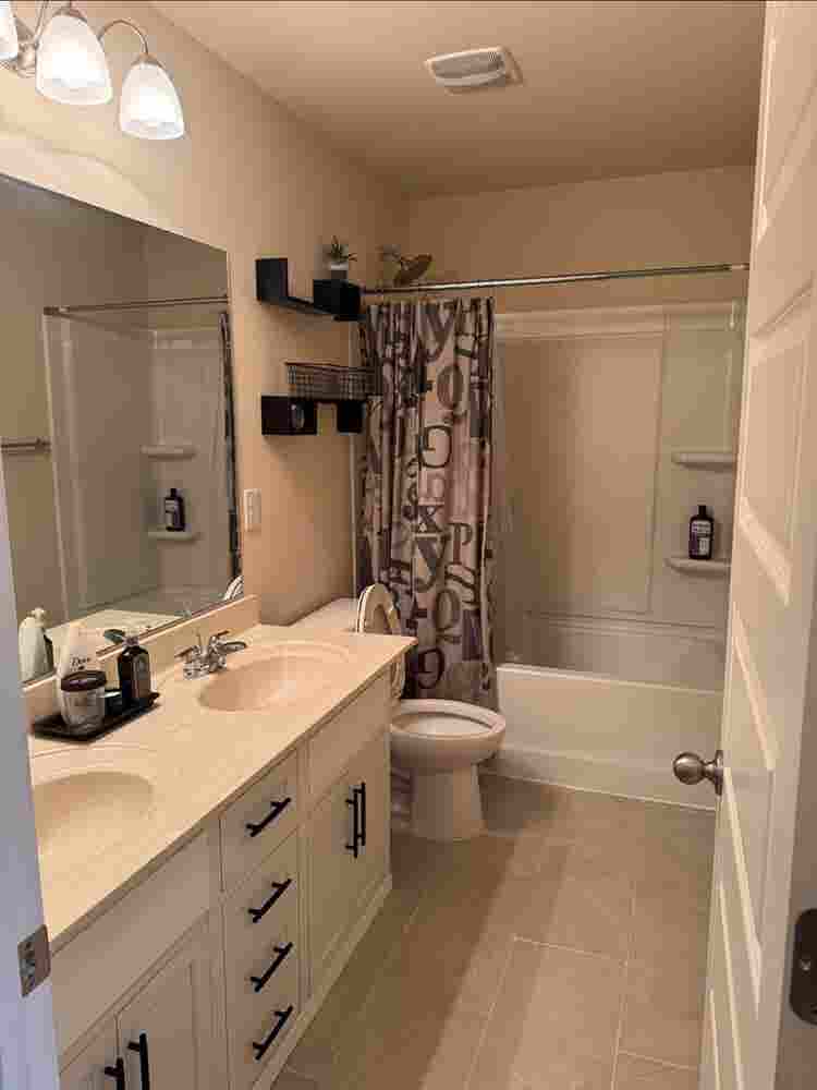 New Listing