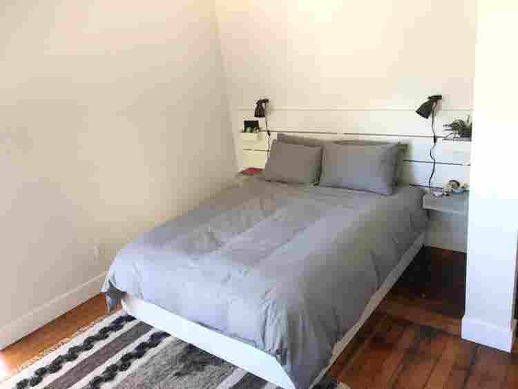Rooms next to Flicks /Whole Foods