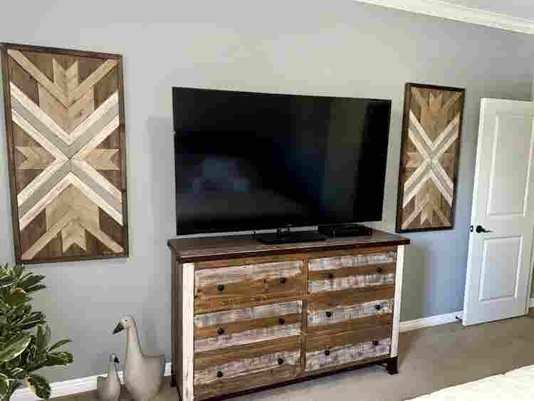 Room/bathrm for rent beautiful home