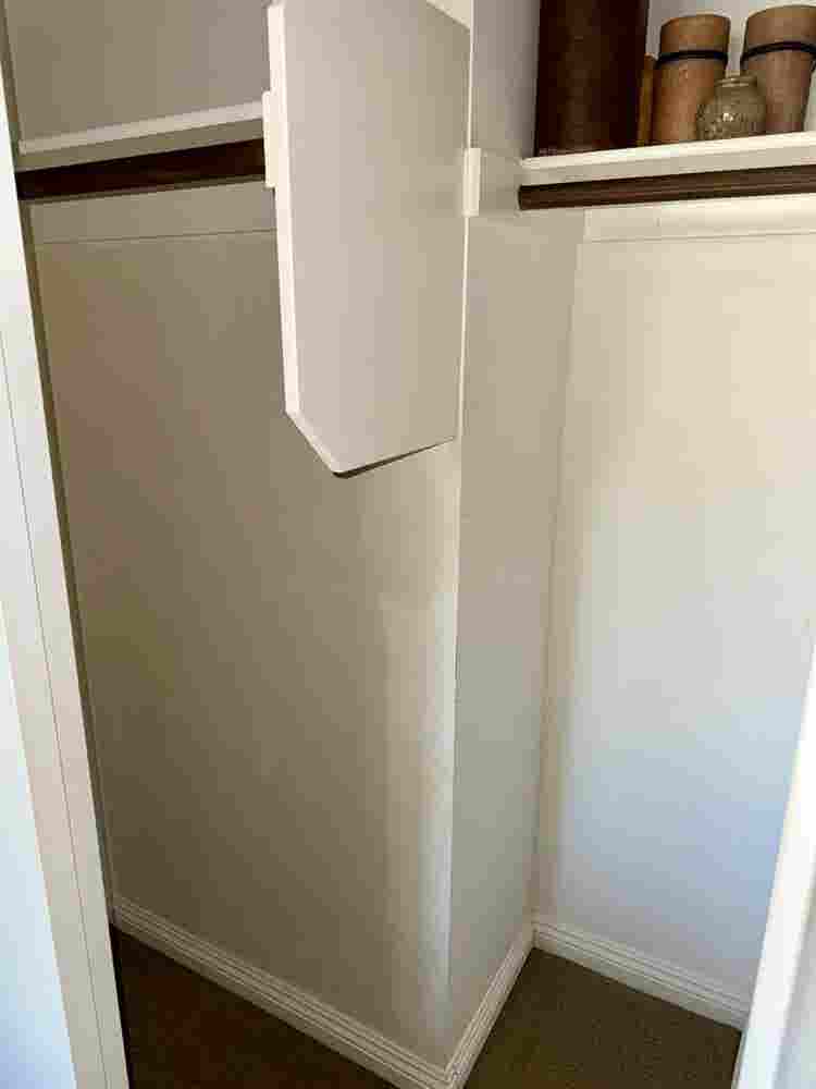 Room/bathrm for rent beautiful home