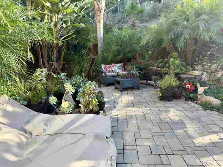 Room/bathrm for rent beautiful home