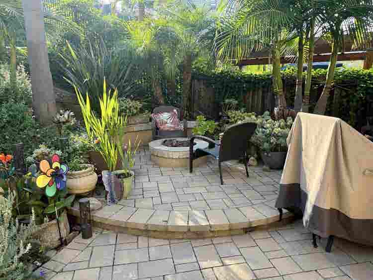 Room/bathrm for rent beautiful home