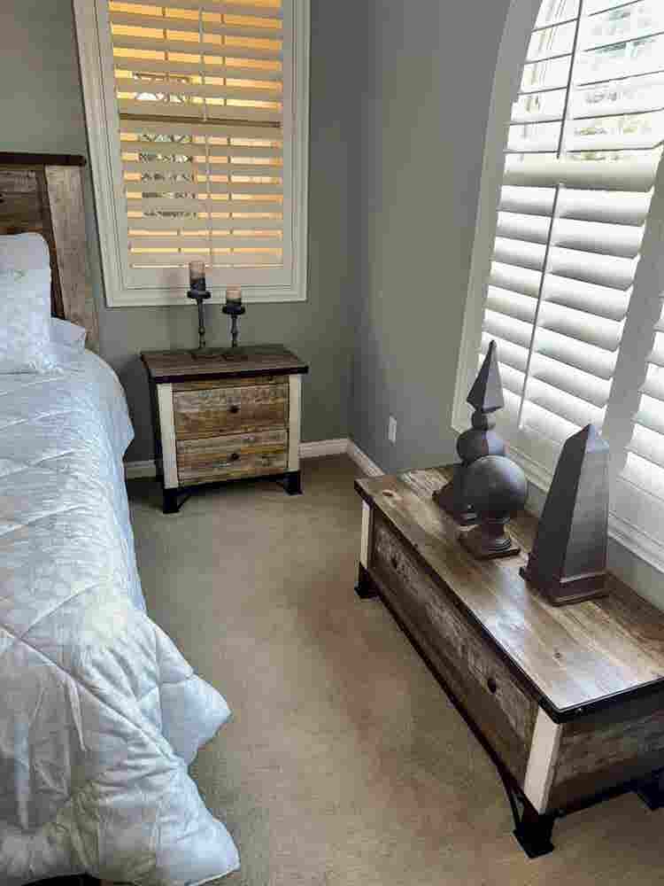 Room/bathrm for rent beautiful home