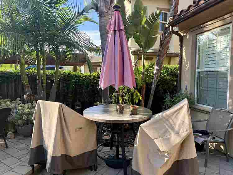 Room/bathrm for rent beautiful home
