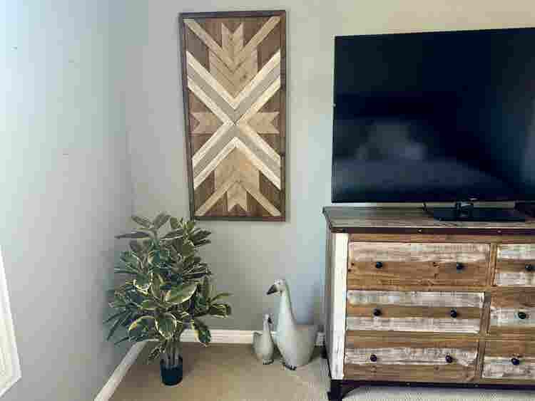 Room/bathrm for rent beautiful home