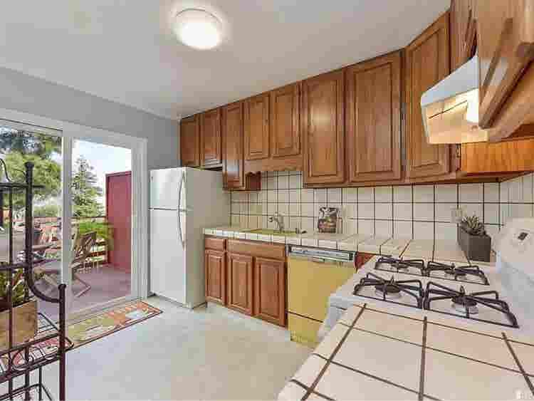 Newly built Mansion for sale