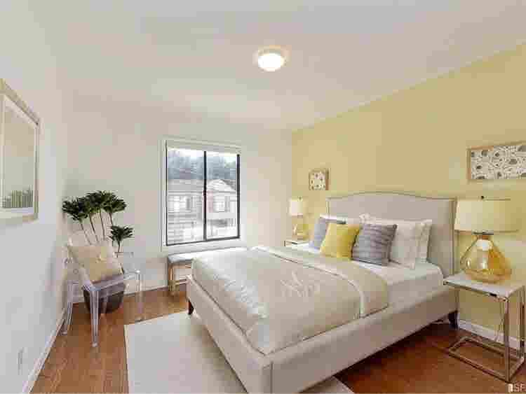 Newly built Mansion for sale