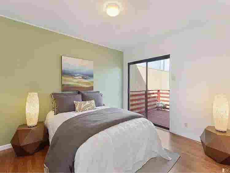 Newly built Mansion for sale