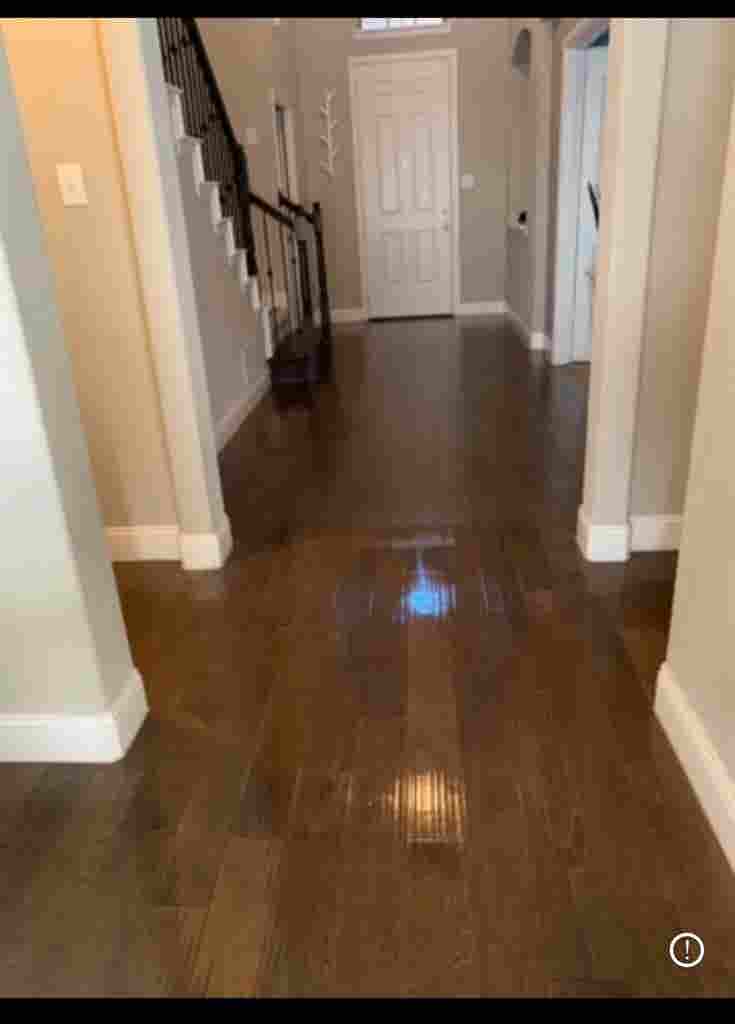 Room for Rent in Fort Worth