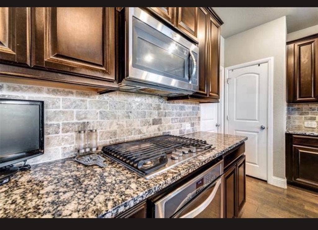 Room for Rent in Fort Worth