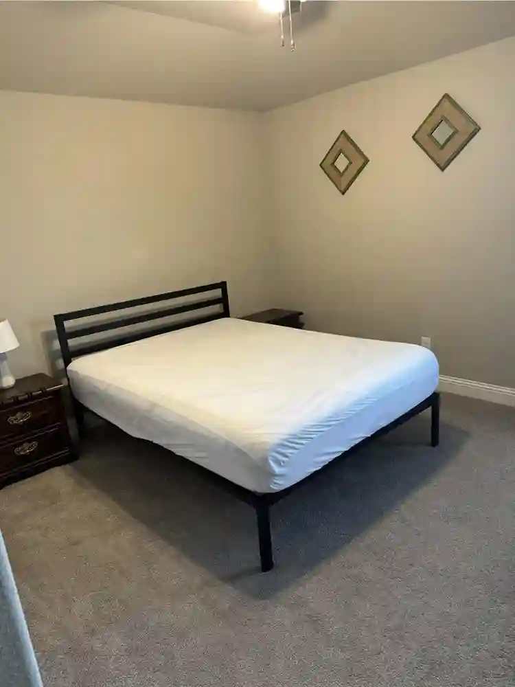 Room for Rent in Fort Worth
