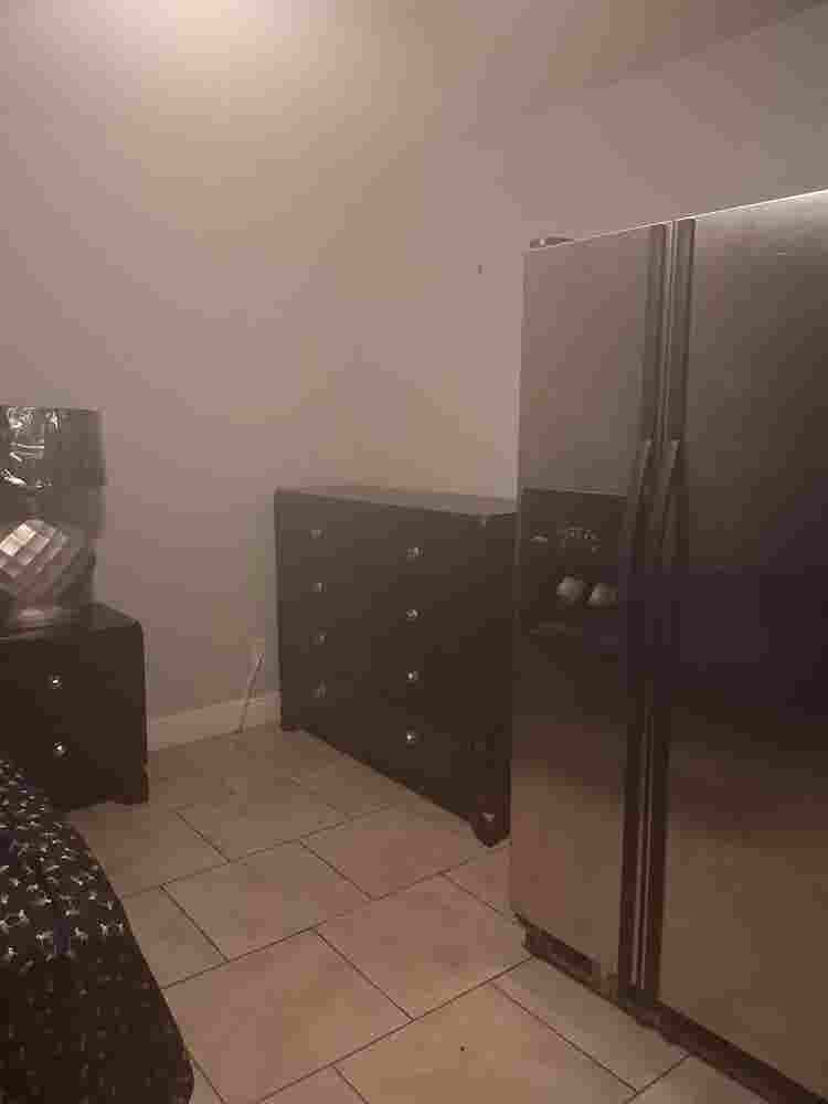 Private Studio for rent