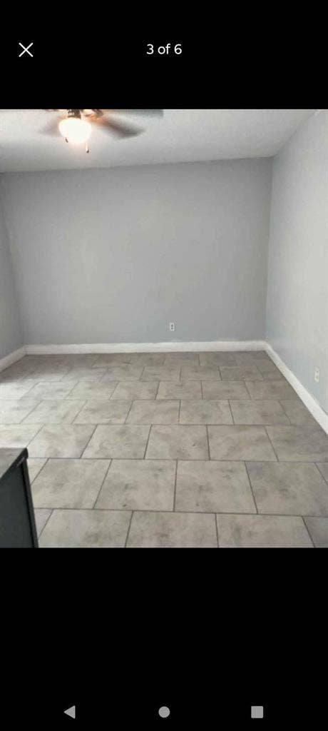 Private Studio for rent