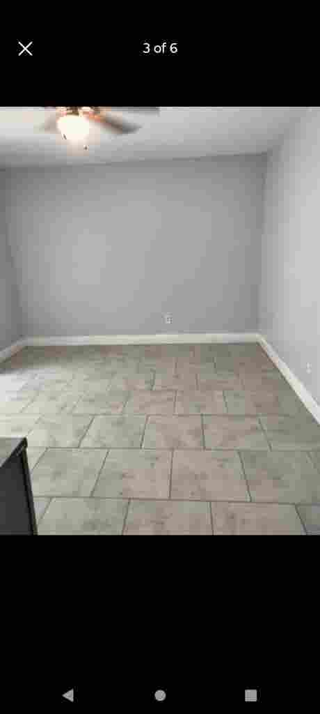 Private Studio for rent