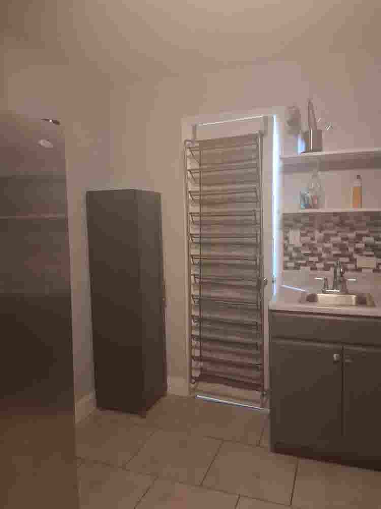 Private Studio for rent