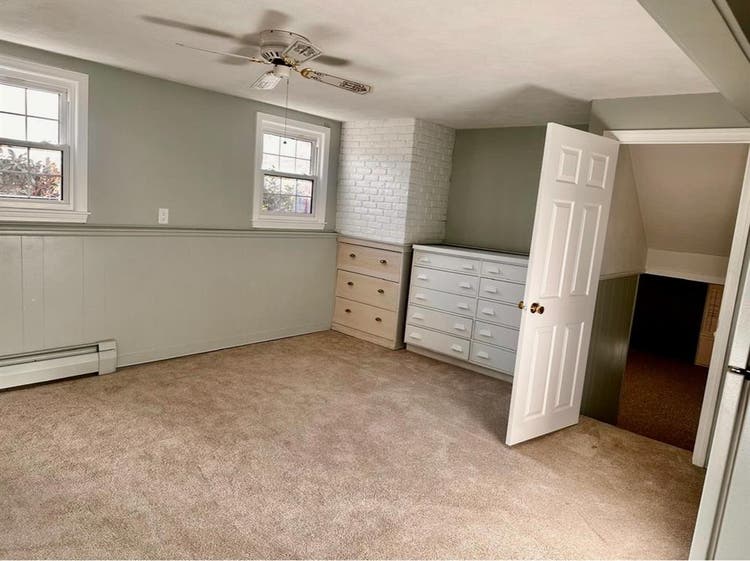New Listing