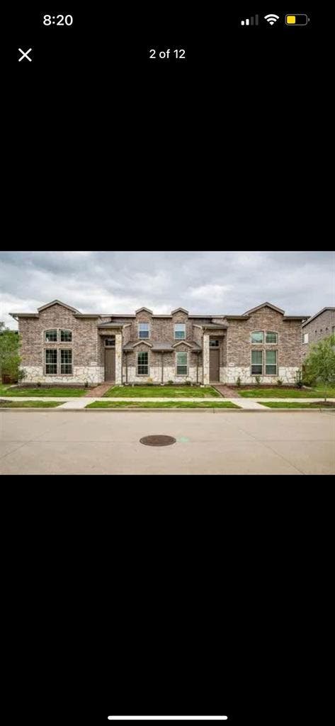 Looking for roommates💗