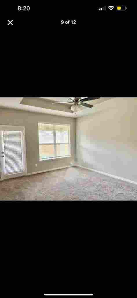 Looking for roommates💗