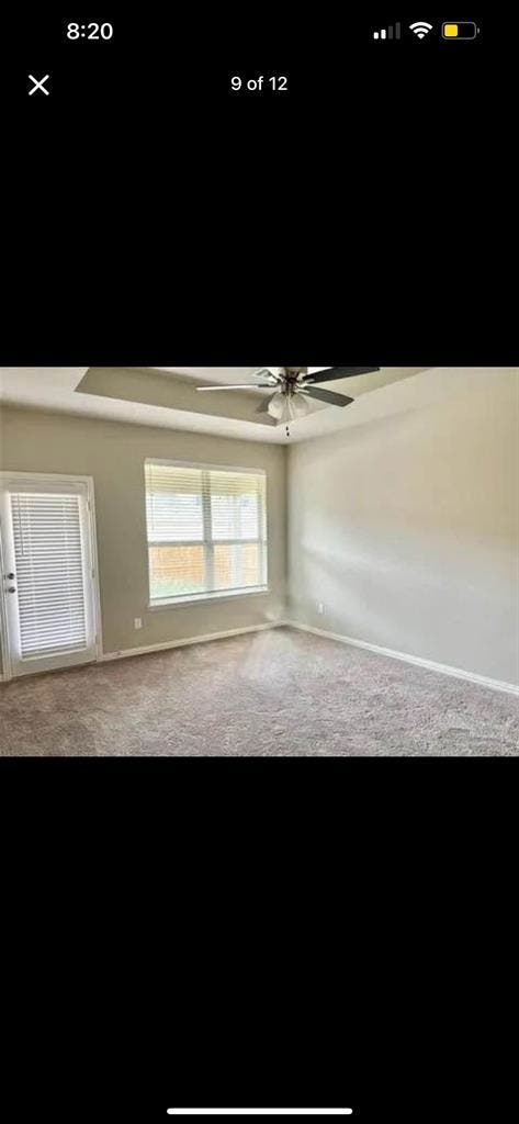 Looking for roommates💗
