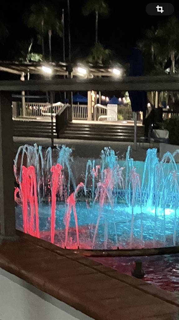 Rent room in Brickell