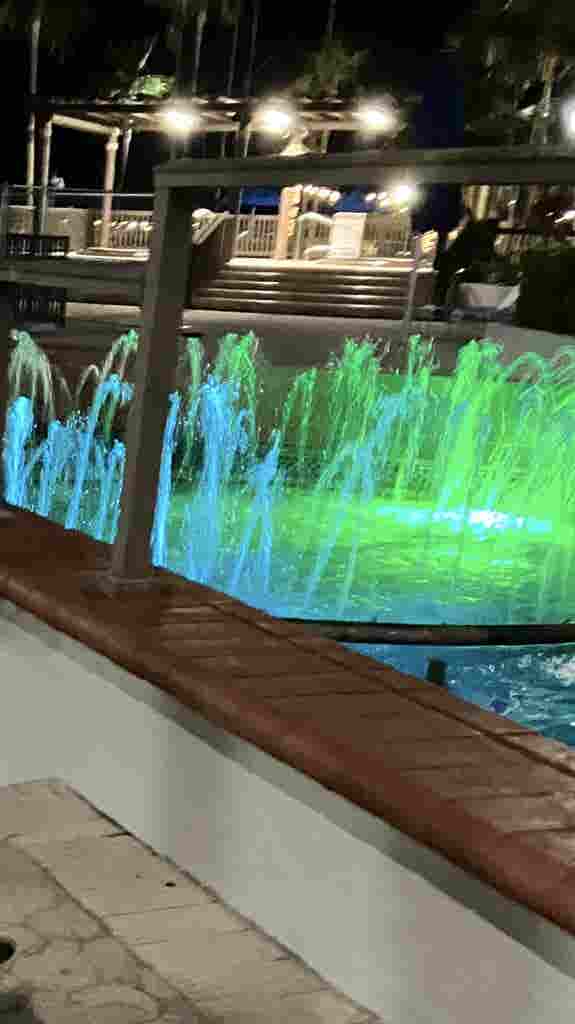 Rent room in Brickell
