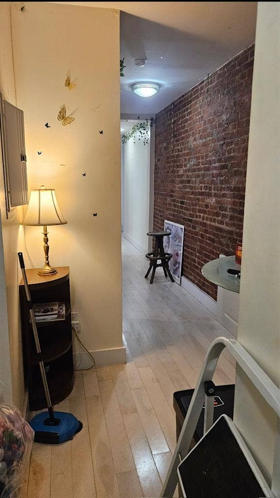New Listing