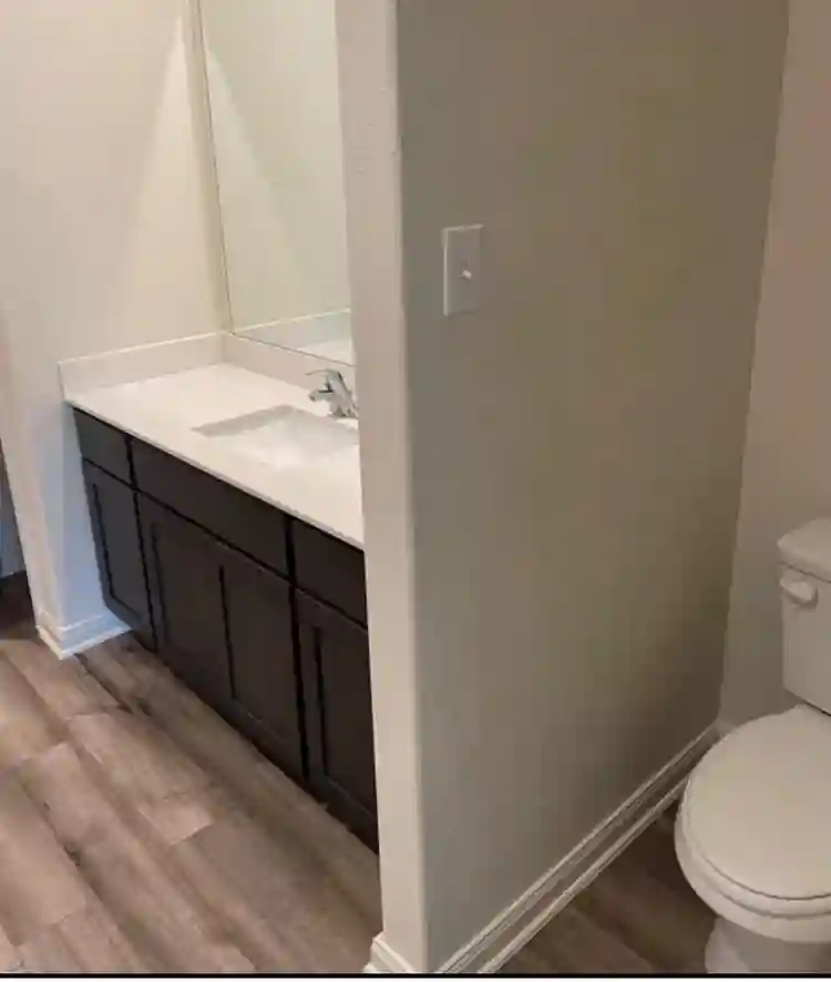 Room for Rent in Fort Worth