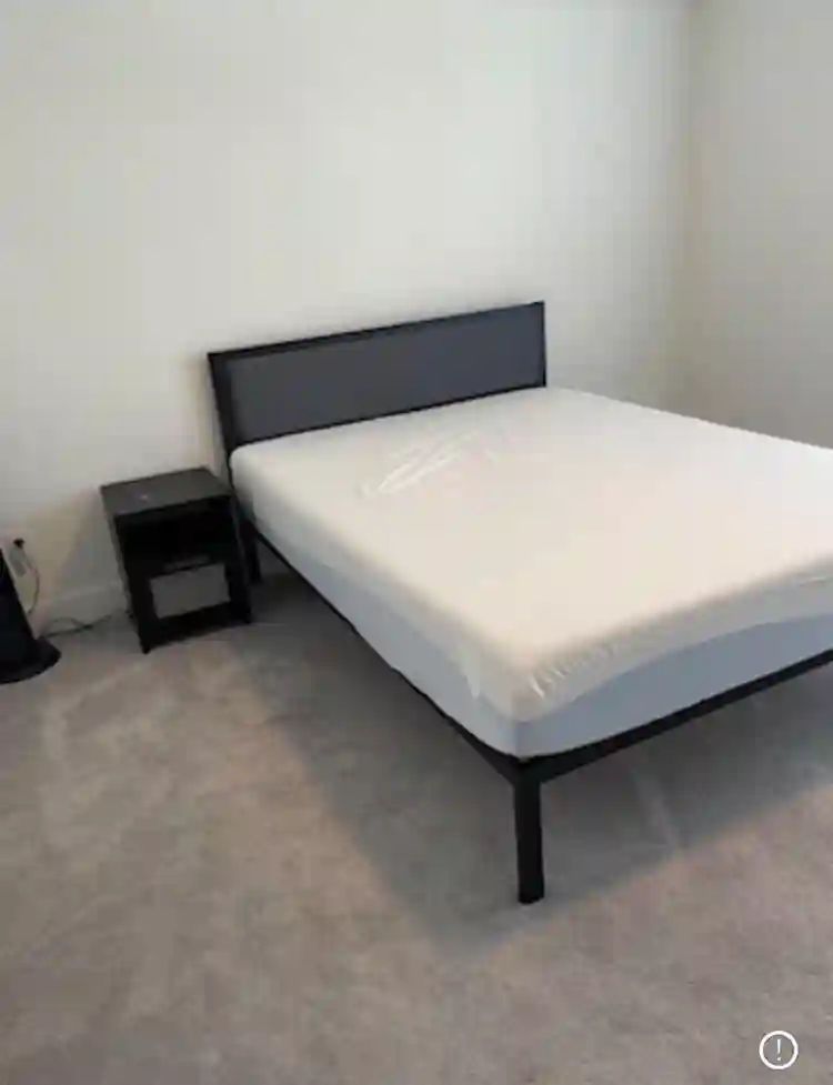 Room for Rent in Fort Worth