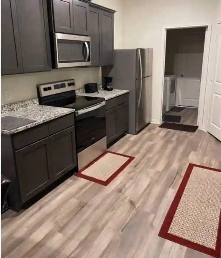 Room for Rent in Fort Worth