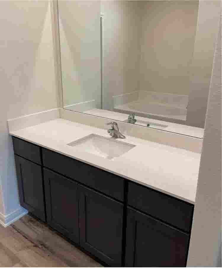 Room for Rent in Fort Worth