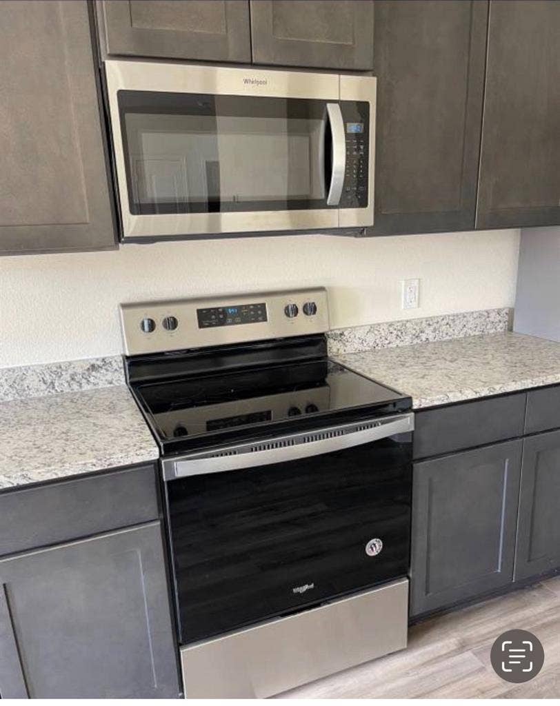 Room for Rent in Fort Worth