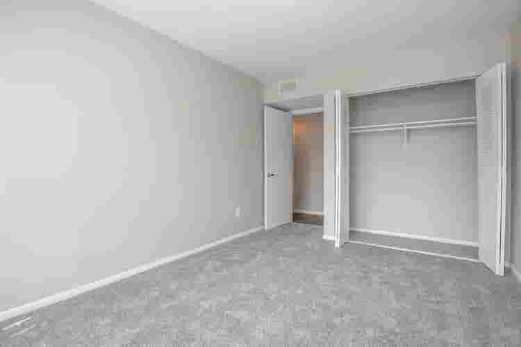 Room for rent with private bathroom