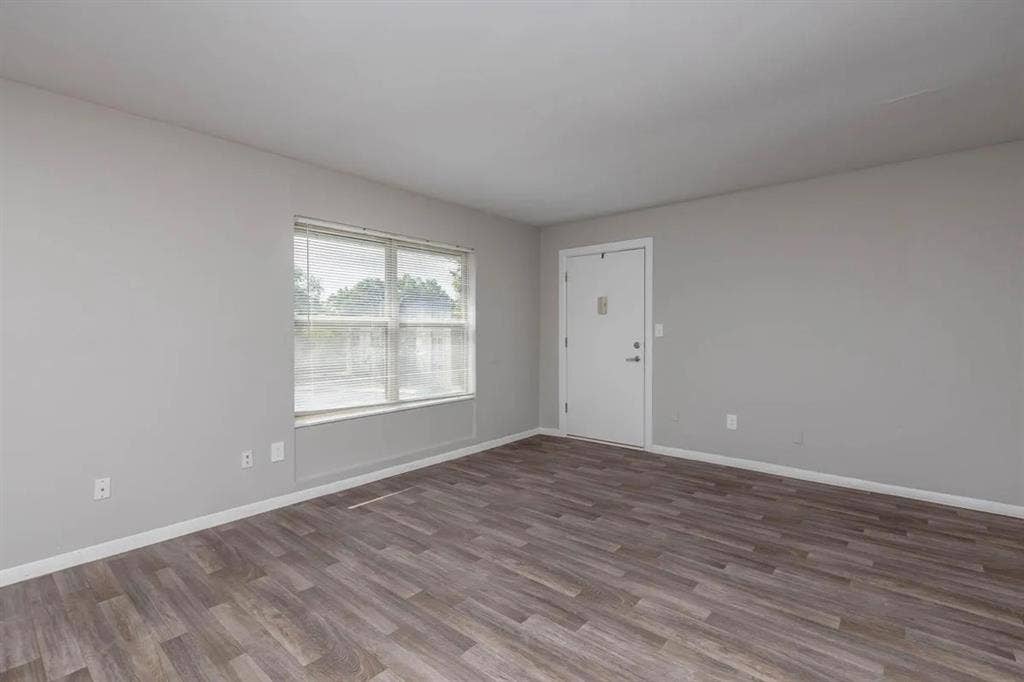 Room for rent with private bathroom