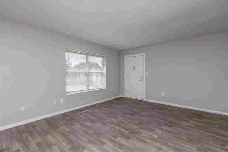 Room for rent with private bathroom