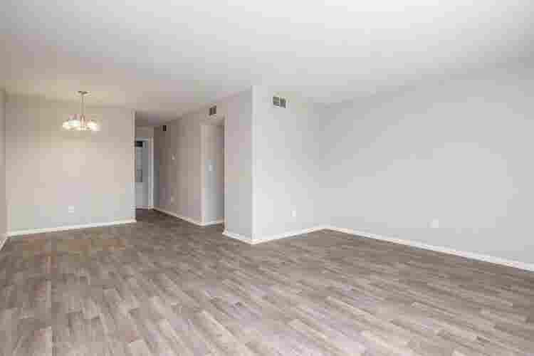 Room for rent with private bathroom